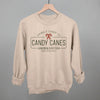 Kringle Candy Co by Ivy + Cloth