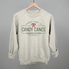 Kringle Candy Co by Ivy + Cloth