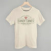 Kringle Candy Co by Ivy + Cloth