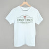 Kringle Candy Co by Ivy + Cloth