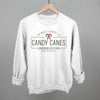 Kringle Candy Co by Ivy + Cloth