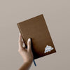 Not Perfect Just Forgiven (Decal) by Ivy + Cloth