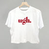 Ugh by Ivy + Cloth