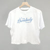 The Homebody Club