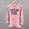 Ocean Soul by Ivy + Cloth