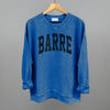 Barre Arch by Ivy + Cloth