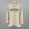 Margs Pour Favor by Ivy + Cloth