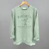 Margarita Social Club by Ivy + Cloth