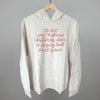 The Best Way to Spread Christmas Cheer by Ivy + Cloth