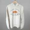 Autumn Harvest by Ivy + Cloth