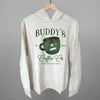 Buddy's Coffee Co by Ivy + Cloth