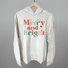 Merry and Bright Colorful