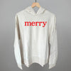 Merry (Red) by Ivy + Cloth