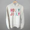 Holly Jolly by Ivy + Cloth