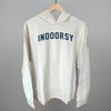 Indoorsy by Ivy + Cloth
