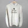 Treat Dealer by Ivy + Cloth