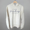 I Am Freaking Cold by Ivy + Cloth