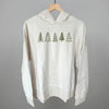Tiny Trees by Ivy + Cloth