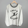 That's My Girl Dance by Ivy + Cloth