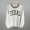 Texas Arch by Ivy + Cloth