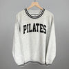 Pilates Arch