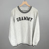 Grammy (Collegiate) by Ivy + Cloth