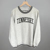 Tennessee Arch by Ivy + Cloth