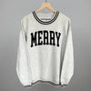Merry Arch by Ivy + Cloth