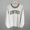 Kentucky Arch by Ivy + Cloth