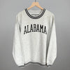Alabama Arch by Ivy + Cloth