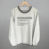 Momsicle