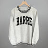 Barre Arch by Ivy + Cloth