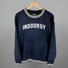 Indoorsy by Ivy + Cloth