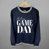 Oh Hey Game Day by Ivy + Cloth
