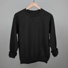 Blank Crewneck