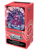 Extra Booster SAO Alternative – Gun Gale Online – 2 by THE MIGHTY HOBBY SHOP
