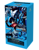 Premium Booster Persona 3 Reload™ by THE MIGHTY HOBBY SHOP