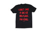 I'm A Bull | Tee by Luckless Outfitters