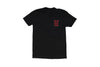 I'm A Bull | Tee by Luckless Outfitters