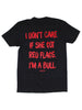 I'm A Bull | Tee by Luckless Outfitters