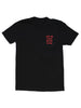 I'm A Bull | Tee by Luckless Outfitters