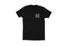 Momma Made Me Like This | Tee by Luckless Outfitters