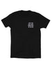 Momma Made Me Like This | Tee by Luckless Outfitters