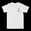I Feel Like Kobe Graphic Tee by Obsessed with graphic tees