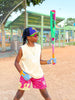 Axe WARP USSSA Baseball Bat | -5 | Flared Handle | by Axe