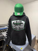 I Hate Pulling Out Hoodie by Luckless Outfitters