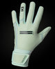IK3 PRO CABRETTA LONG CUFF BATTING GLOVES "MINT"