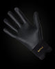 IK3 PRO CABRETTA LONG CUFF BATTING GLOVES "BLACK"
