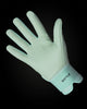 IK3 PRO CABRETTA LONG CUFF BATTING GLOVES "MINT"