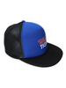 I Like My Whores Tight Foam Trucker Hat by Luckless Outfitters